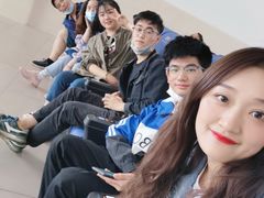 -大胖虎驾考驾校(郭巷训练场)