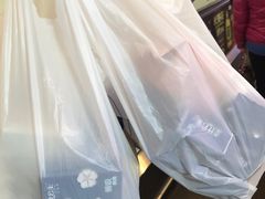 -世纪联华(杭州新塘路店)