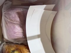 -TOUCH泰奇(奉贤宝龙城市广场店)