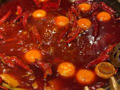 -蜀大侠火锅(总府路店)