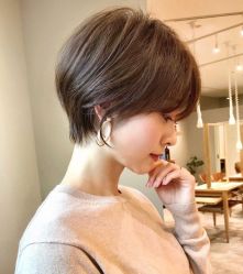 -臻美风剪云