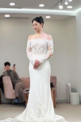 -纯色时光婚纱艺术馆WHITE