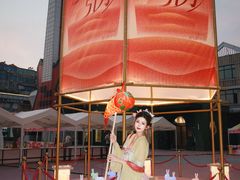 -699文化创意园