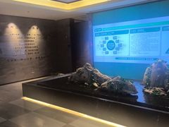 -三谷里·生态水疗空间(五一店)