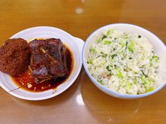 -协和菜馆(凤凰街店)