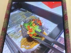 -火宫殿·小吃王国(坡子街店)