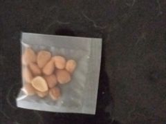 -内蒙古海拉尔烤羊腿·烤全羊·烧烤
