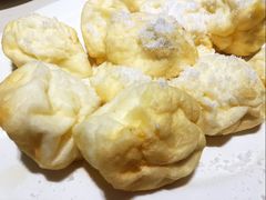 -萍香大厨·葱烧大鱼头(解放北路店)