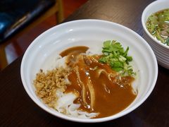 -食味稻汕头小吃(方庄店)