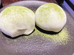 -羽至金时(柏威年店)