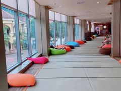 -重庆南山海昌汤都