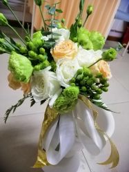 -雅奇婚庆(永乐园社区店)