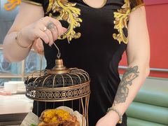 -避风塘·金牌店·夜宵(金玉兰店)