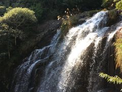 -永泰中国云顶