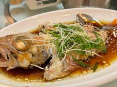 -潮人姐妹轩(海宁路店)