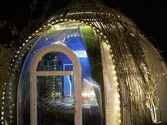 -1819餐厅·团队聚餐·烤串·精酿