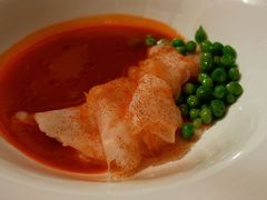 -自如ZSPACE四合院艺术餐厅