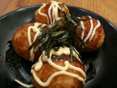 -食其家(优客店)