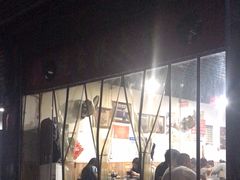 -祝幺妹火锅(裕华村总店)