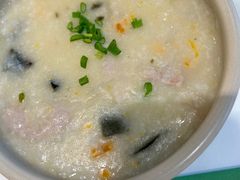-点都德(千灯湖环宇城店)