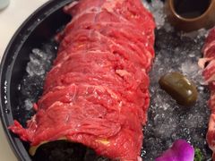 -慢搅粥底火锅(武侯大悦城店)