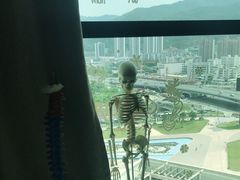 -张钰强中医正骨推拿连锁(华发商都店)