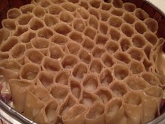 -永和红旗美食城