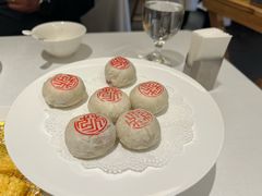 -花家怡园(四合院总店)