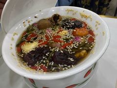 -老毛手抓·盐池滩羊非遗手抓(宁夏总店)