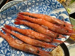 -鱼亭料理(芝罘店)