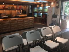 -湖南人家·家传湖南菜(水围店)