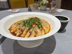 -唔哩赞·崇明私藏菜(建国西路店)