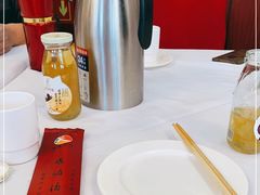 -峨嵋酒家(德内店)
