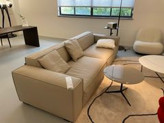 -obg优度极简家居(无锡店)