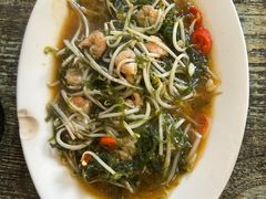-星奇缘·海鲜餐厅(东山美食地标店)