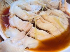 -海味当家·蒸锅海鲜(星海公园店)