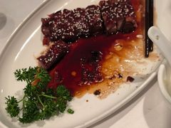 -沙河粉村·国家非遗传承(云台店)