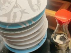 -三禾寿司(石龙店)