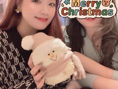 -大阪烧肉BAKA一代(十亩地店)