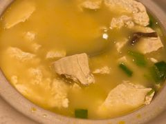 -西贝(金桥店)