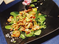 -都氏家DUSJOY(翡翠城店)