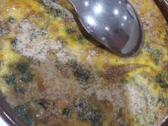 -小桃源酒家(罗湖商业城店)