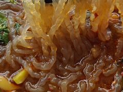 -丸来玩趣(品尊和美广场店)
