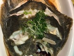 -椿记烧鹅(建干路店)