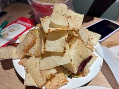 -小乾杯串店•16年沈阳烧烤(文安路店)