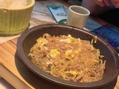 -望湘园·湖南菜(颛桥万达店)