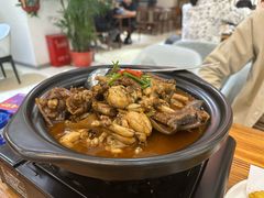 -元银甲·湖北地标美食(汉阳店)