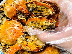 -长沙文和友(海信广场店)