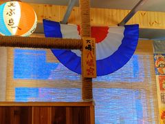 -食喜料理(诸城店)