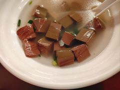 -德兴馆(广东路总店)